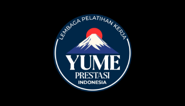 Loker Guru Bahasa Jepang (LPK) di LPK Yume Prestasi Indonesia